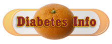 Diabetes Information