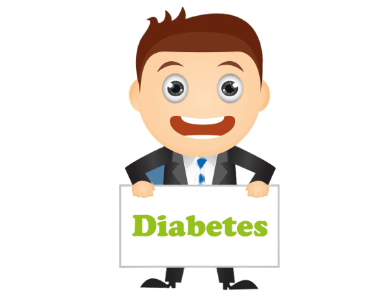 diabetes-medical-condition