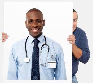 learn-diabetes-prevention