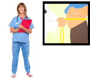 lose-weight-maintain-health