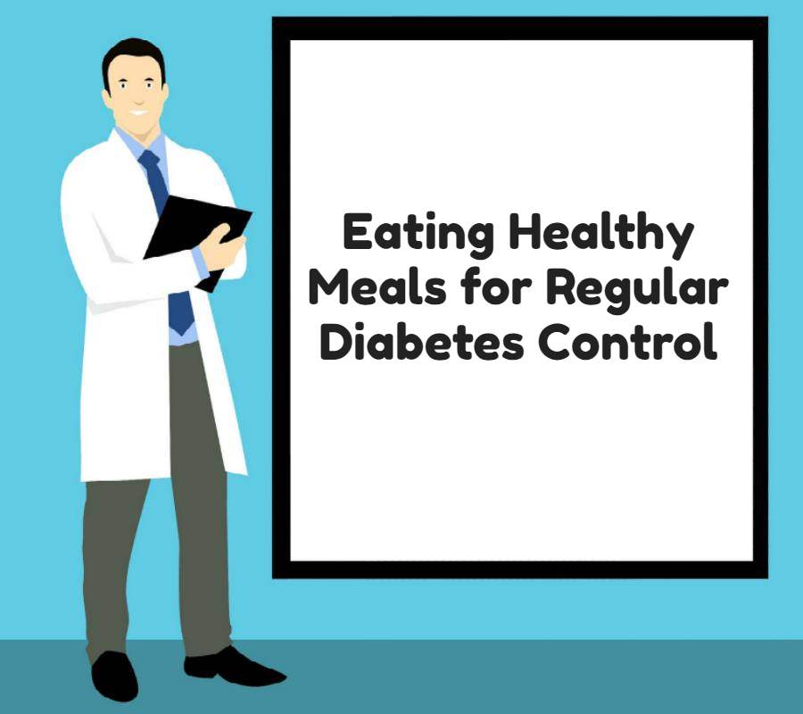 eating-healthy-for-diabetes