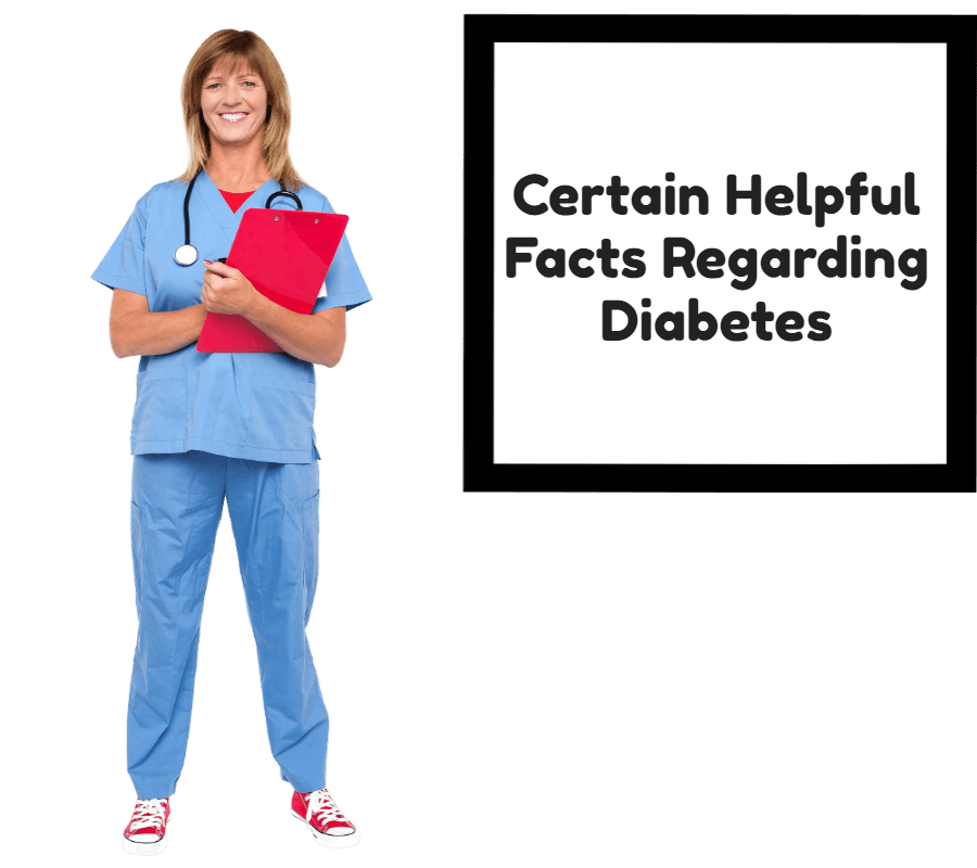 facts-regarding-diabetes