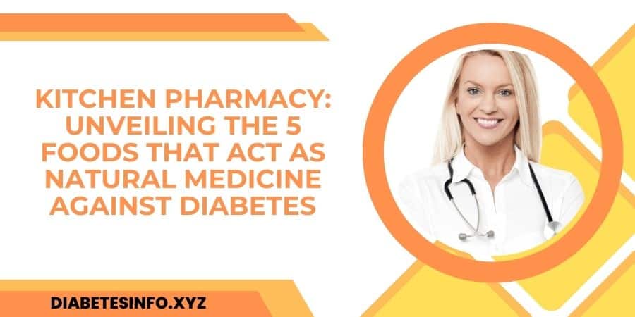 5-foods-natural-medicine-against-diabetes