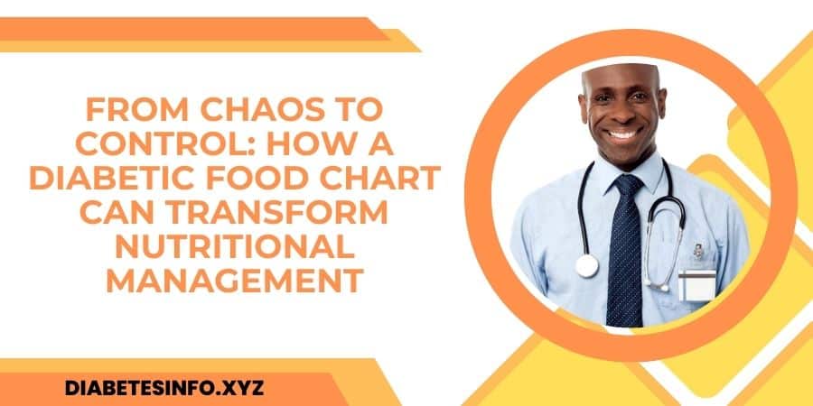 diabetic-food-chart-guide