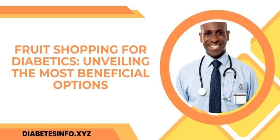 fruit-shopping-for-diabetics