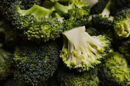 nourishing-diabetic-foods-broccoli