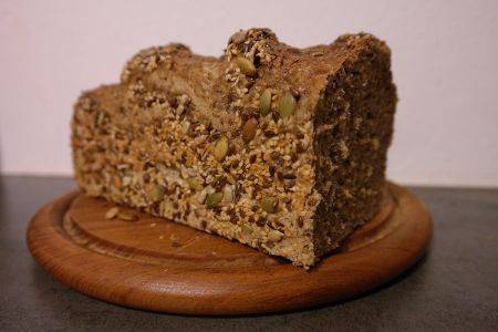 nourishing-diabetic-foods-whole-grains