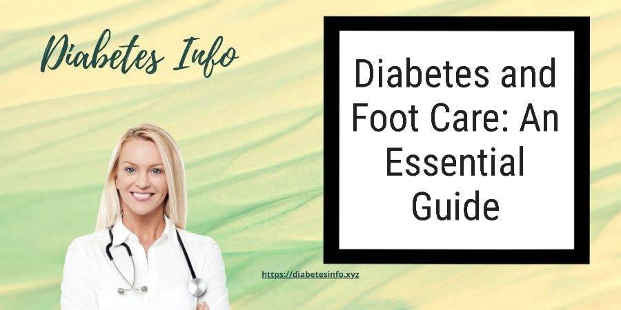 diabetes-foot-care-guide